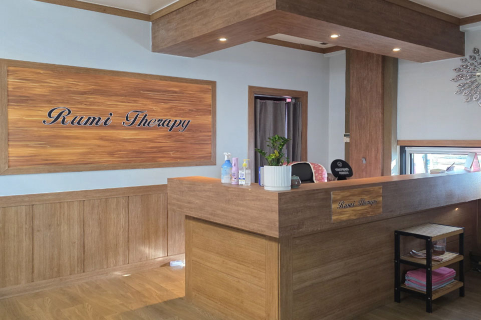 상세이미지설명