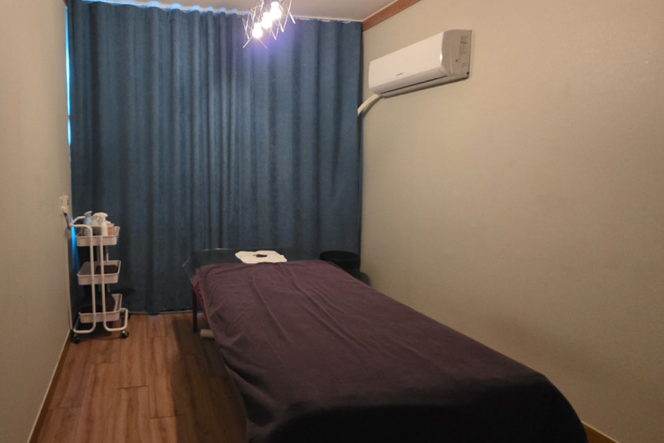 상세이미지설명