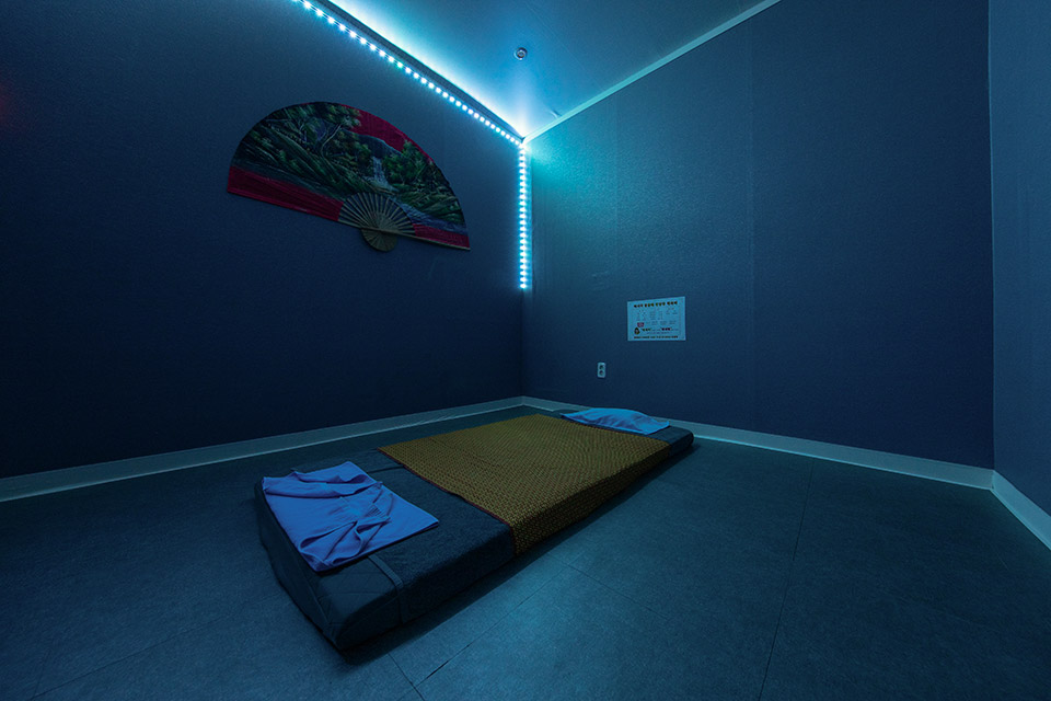 상세이미지설명