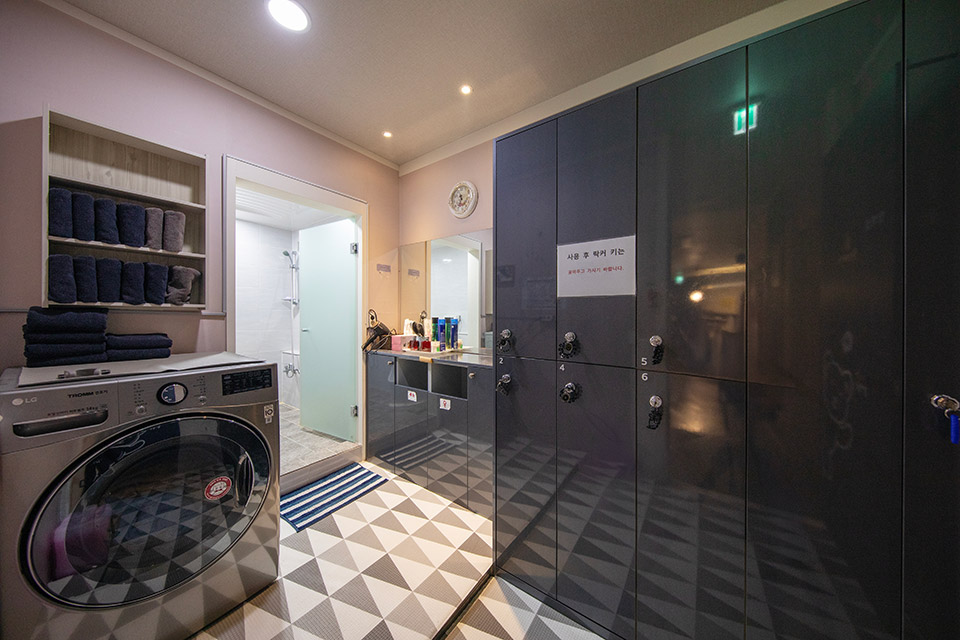 상세이미지설명