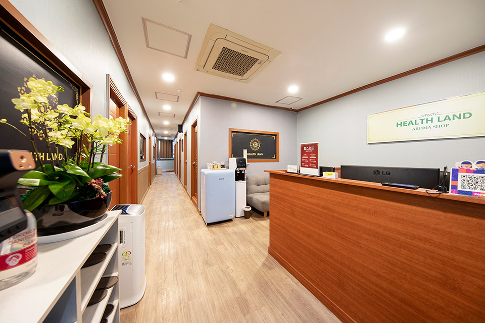 상세이미지설명