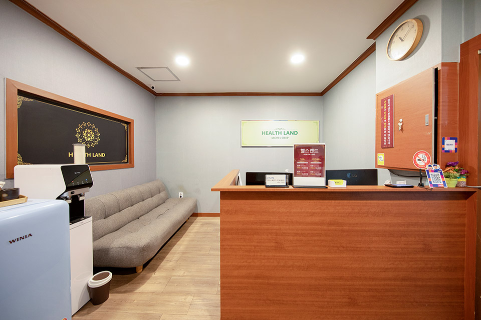 상세이미지설명