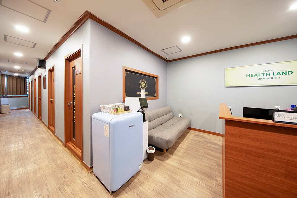 상세이미지설명