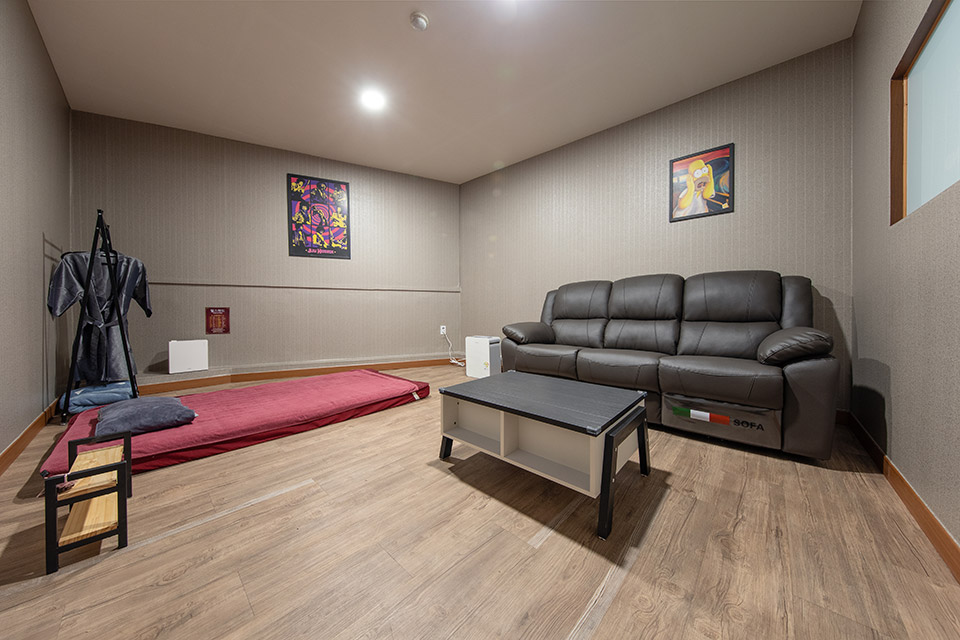 상세이미지설명