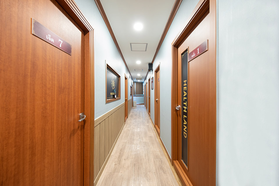 상세이미지설명