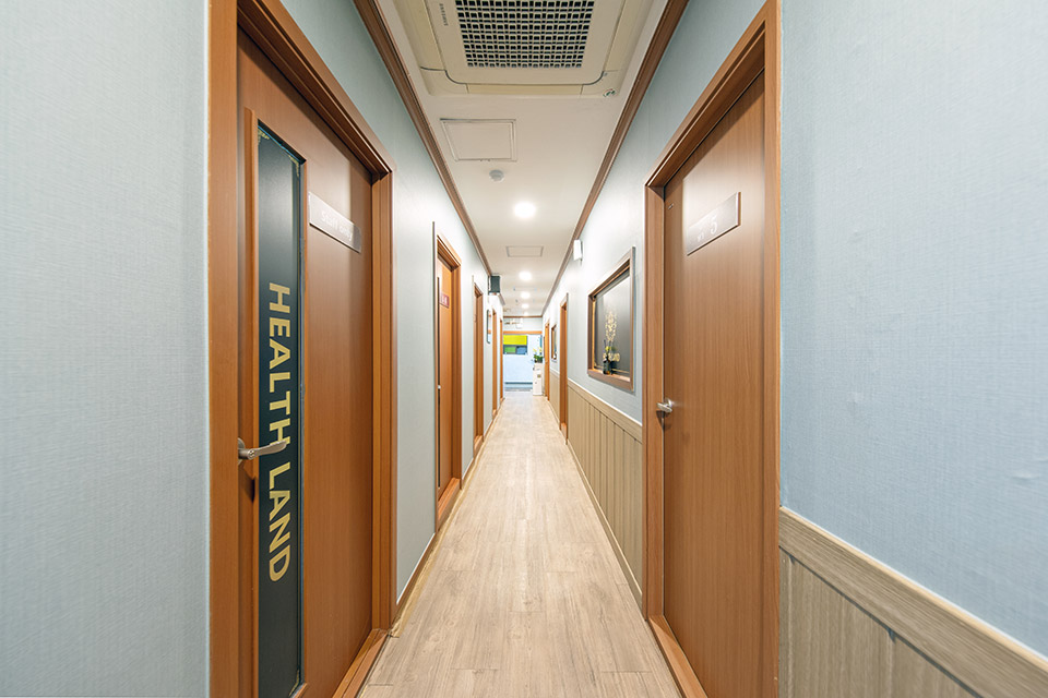 상세이미지설명