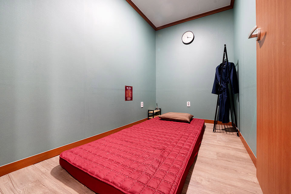 상세이미지설명