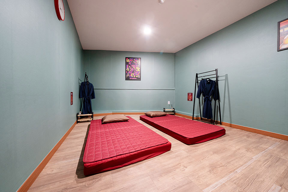 상세이미지설명