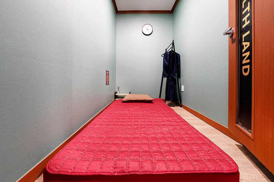 상세이미지설명