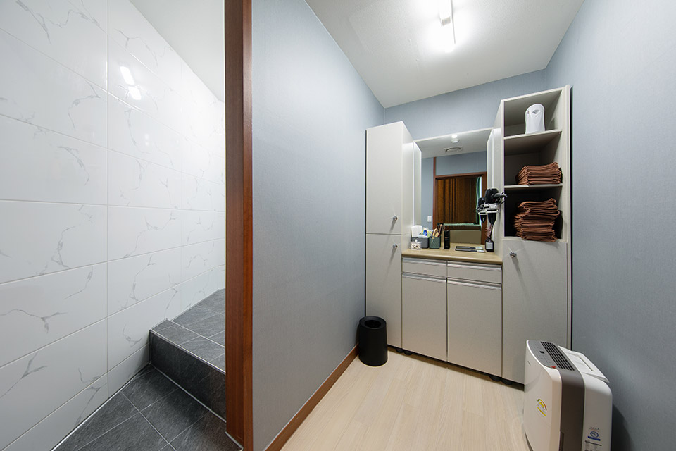 상세이미지설명