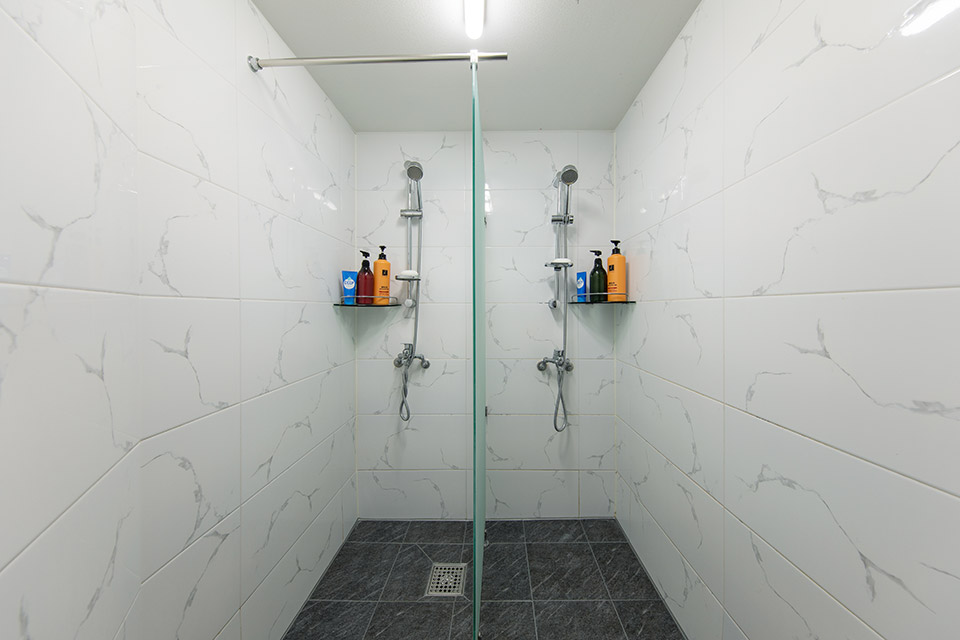 상세이미지설명