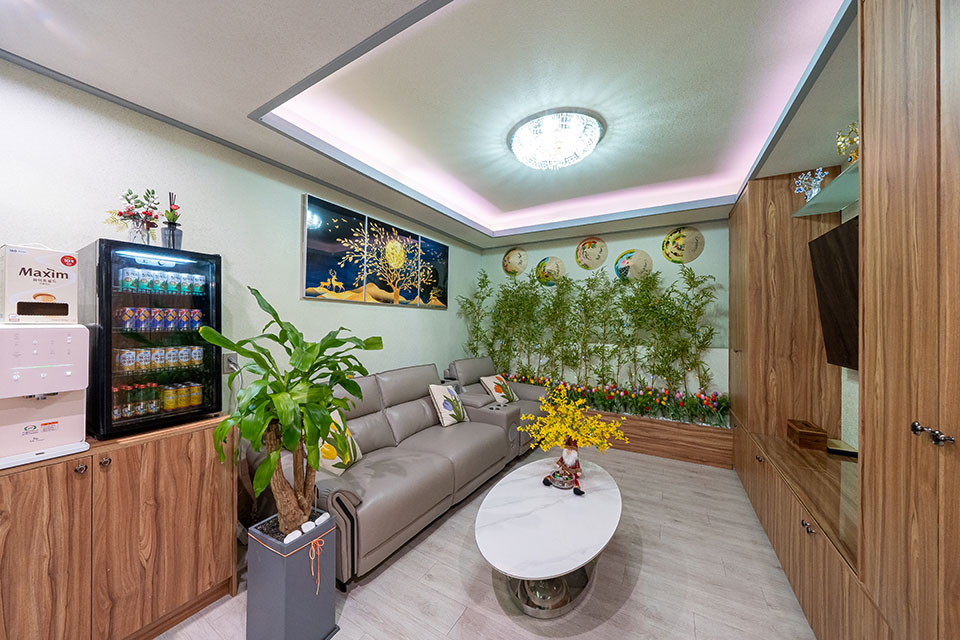 상세이미지설명