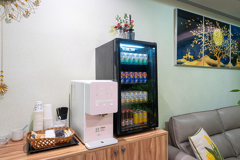 상세이미지설명