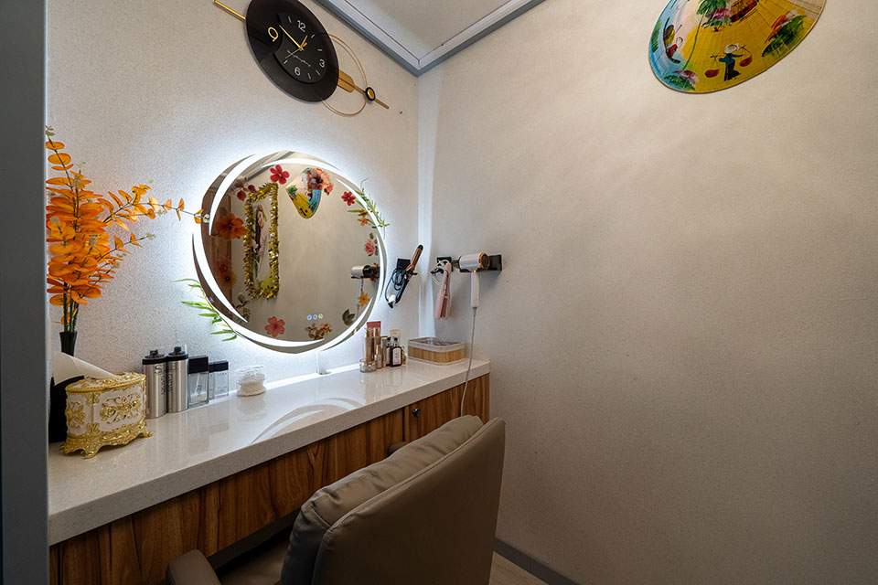 상세이미지설명