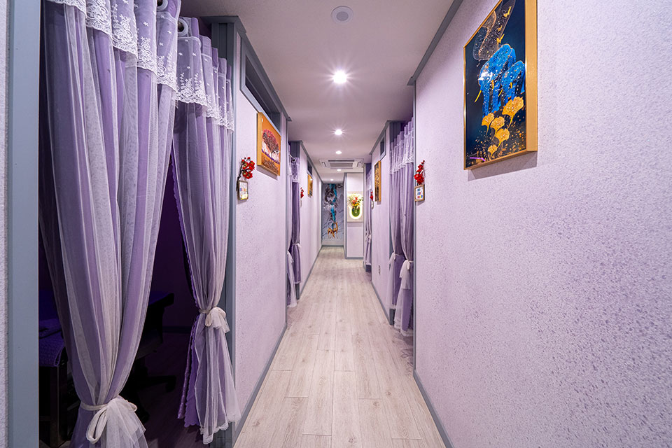 상세이미지설명