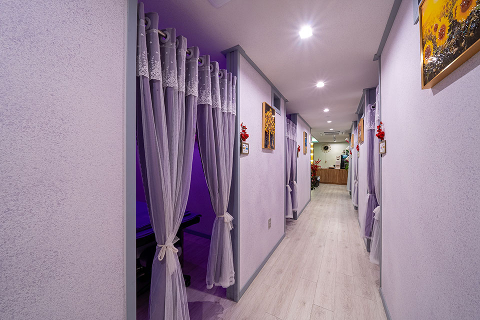 상세이미지설명