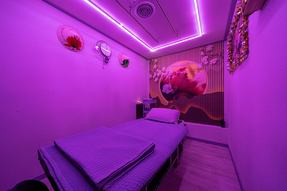 상세이미지설명