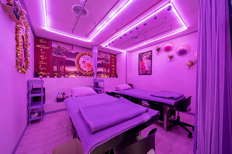 상세이미지설명