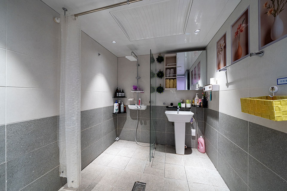 상세이미지설명