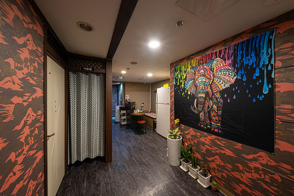 상세이미지설명