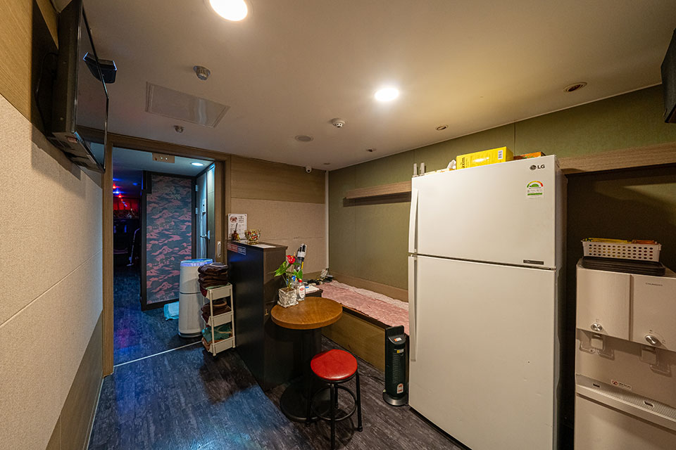 상세이미지설명