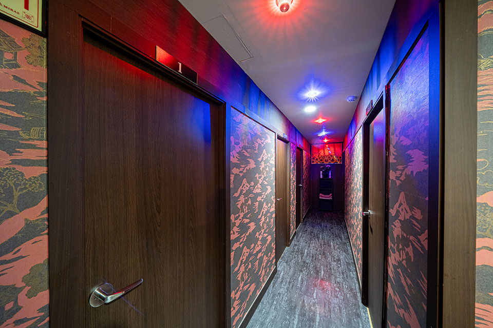 상세이미지설명