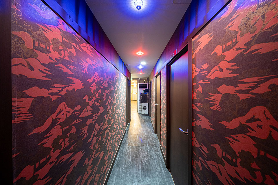 상세이미지설명