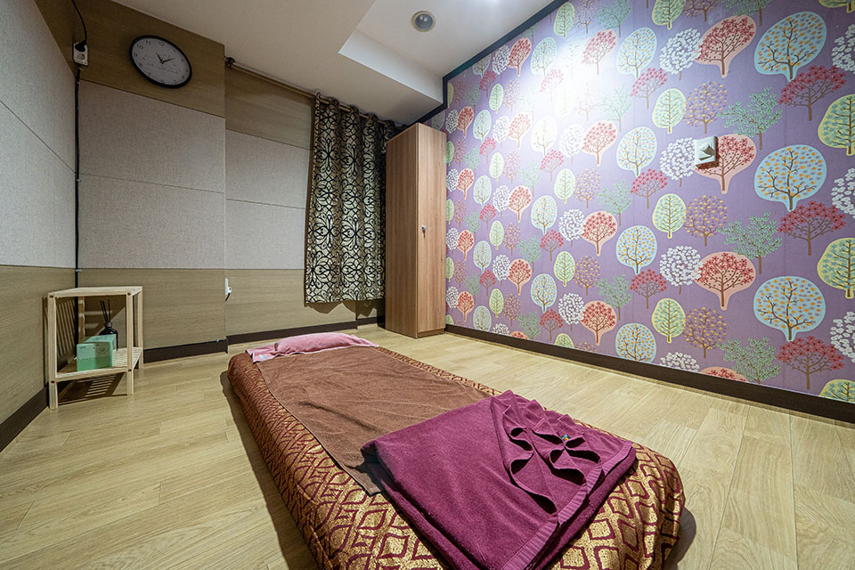 상세이미지설명