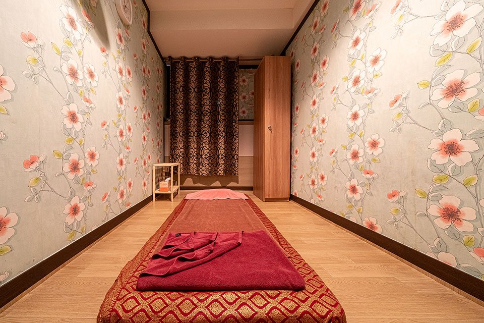 상세이미지설명