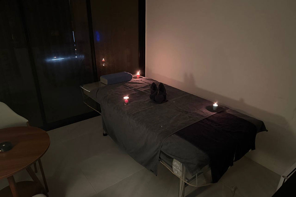 상세이미지설명