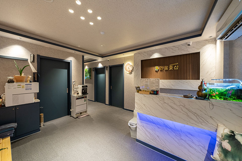 상세이미지설명