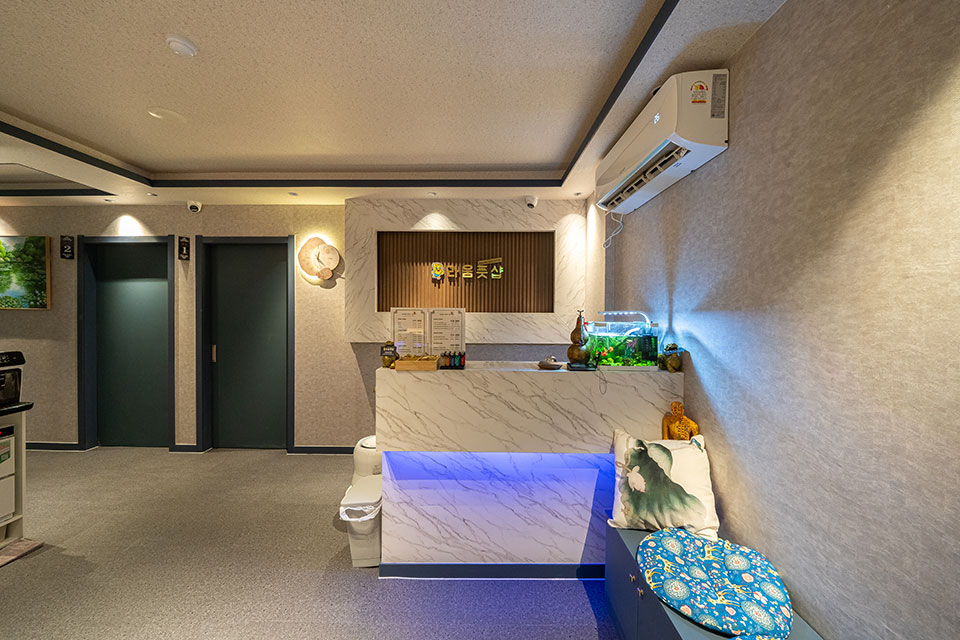 상세이미지설명