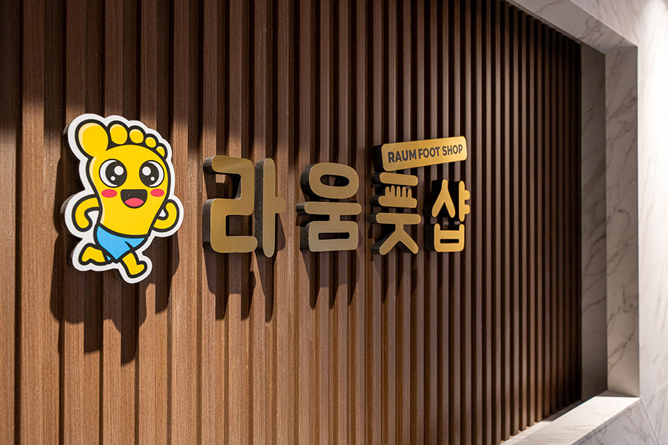 상세이미지설명