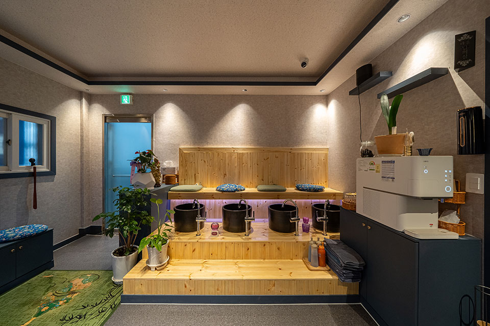 상세이미지설명