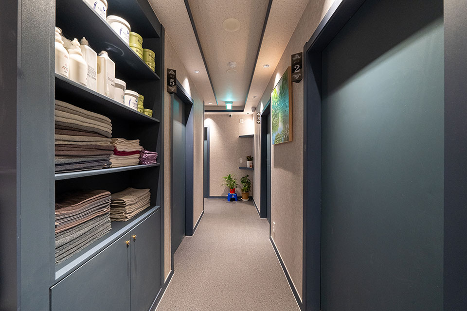 상세이미지설명