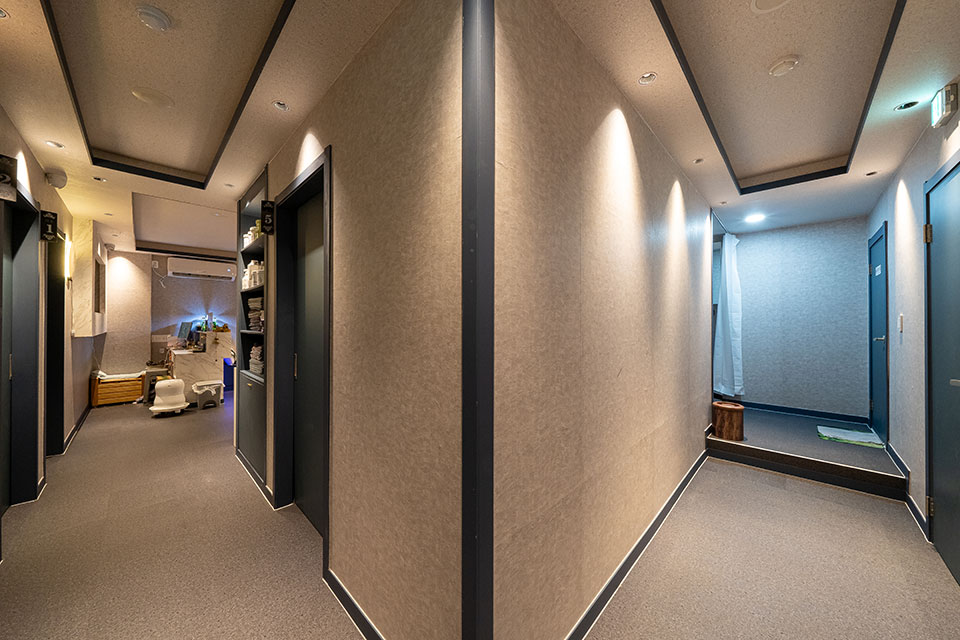 상세이미지설명