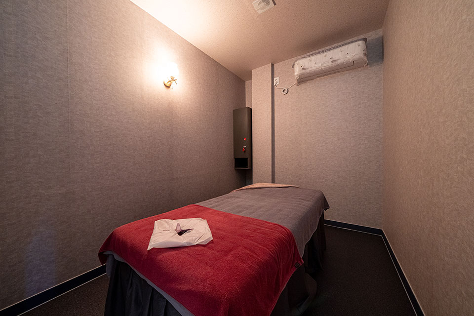 상세이미지설명