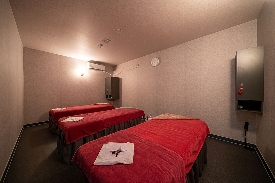 상세이미지설명