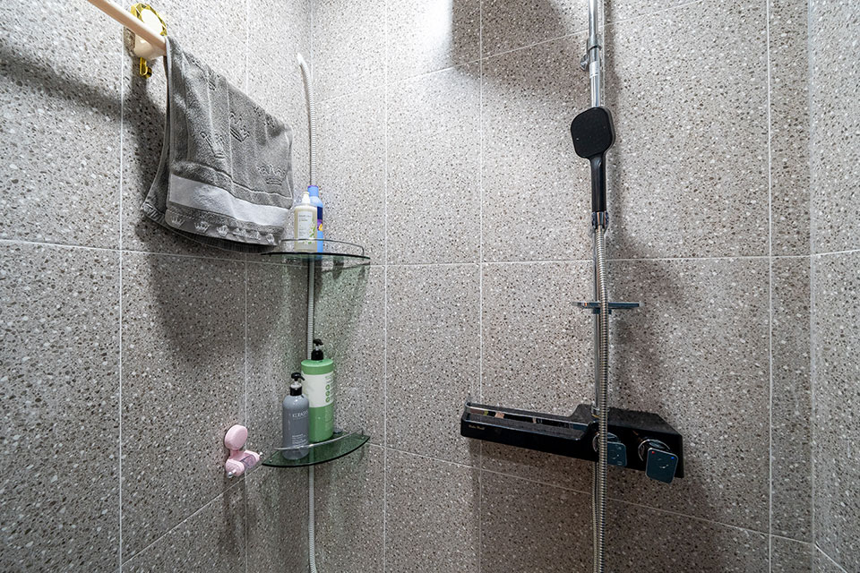 상세이미지설명