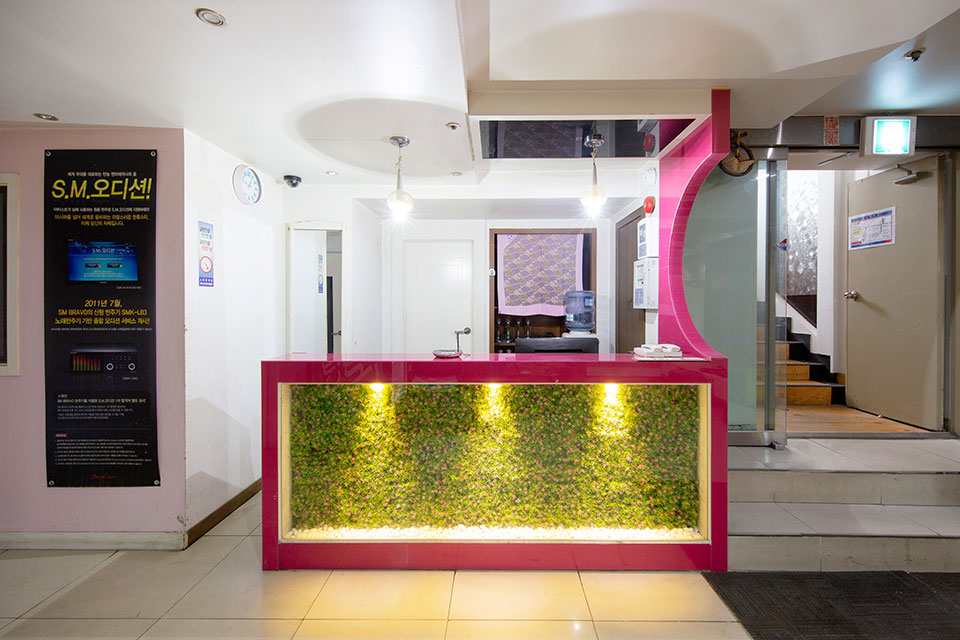 상세이미지설명