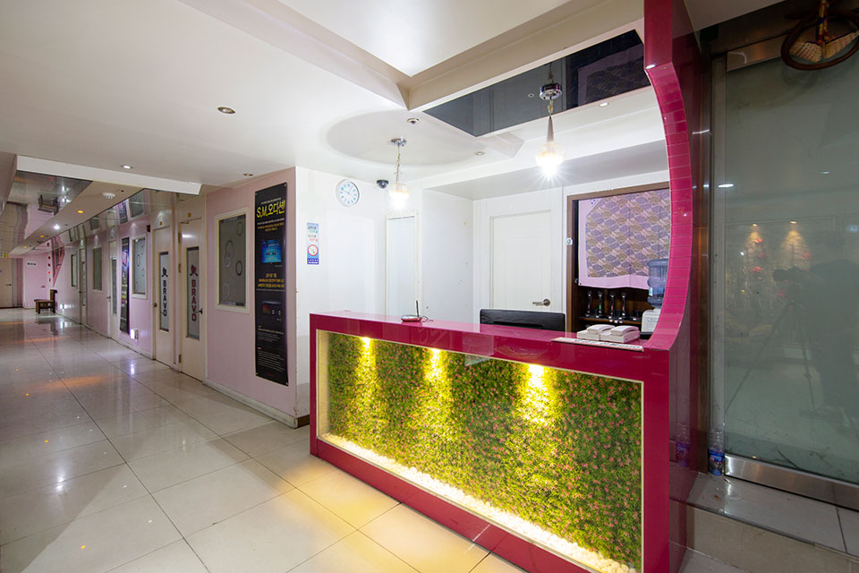 상세이미지설명