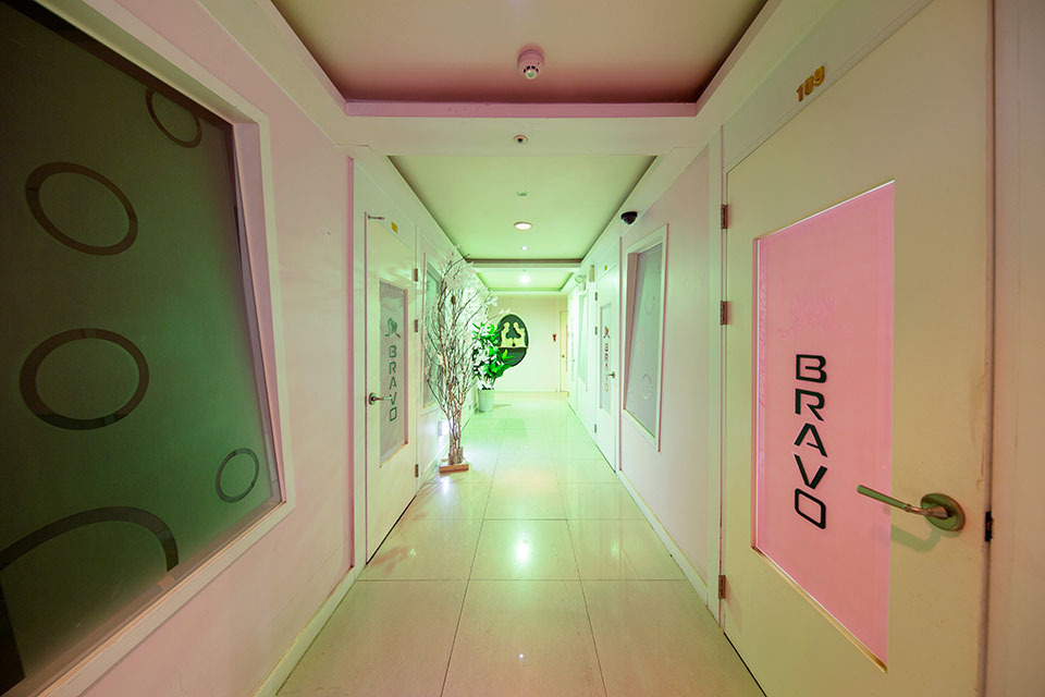 상세이미지설명