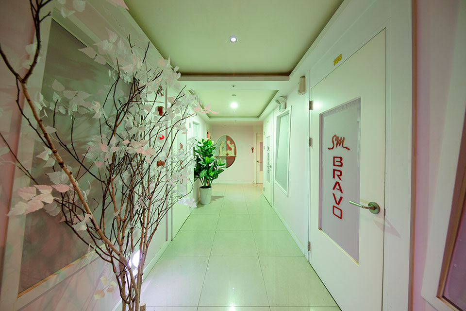 상세이미지설명