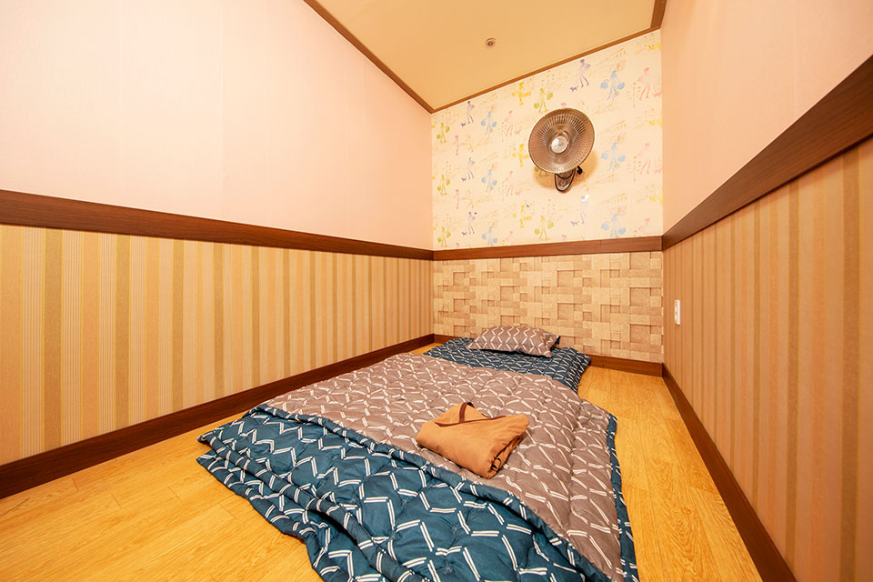 상세이미지설명