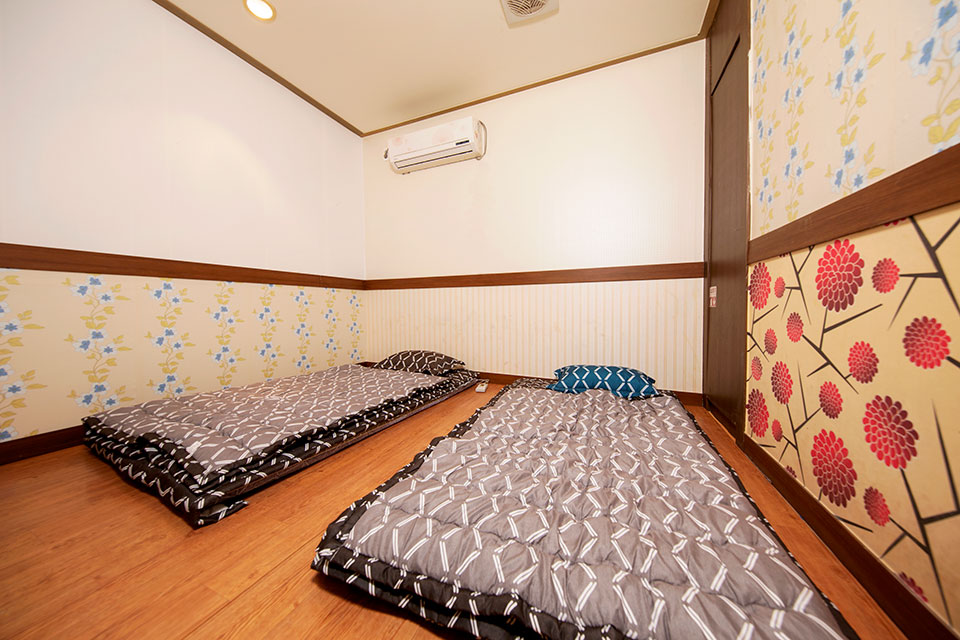 상세이미지설명