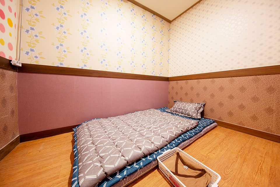 상세이미지설명