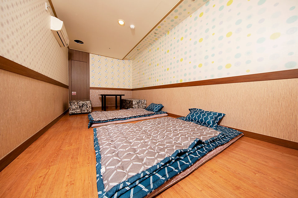 상세이미지설명