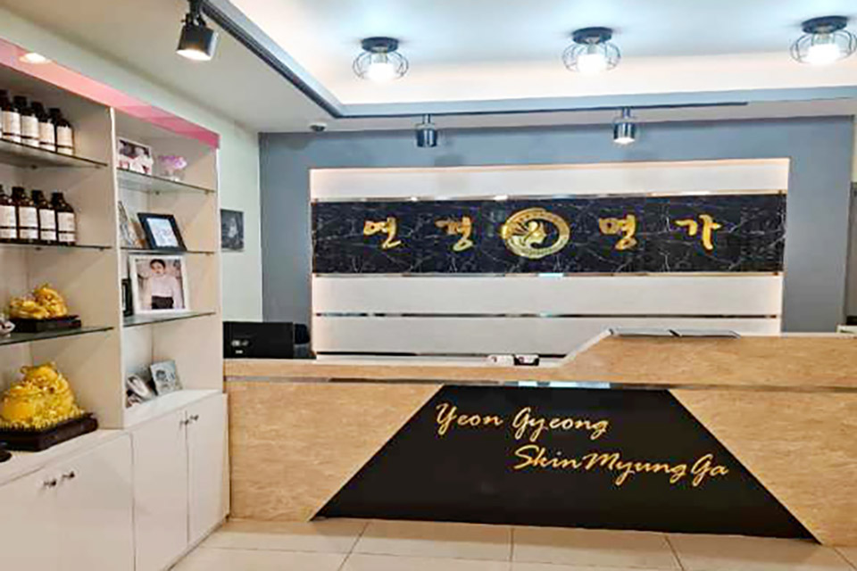 상세이미지설명