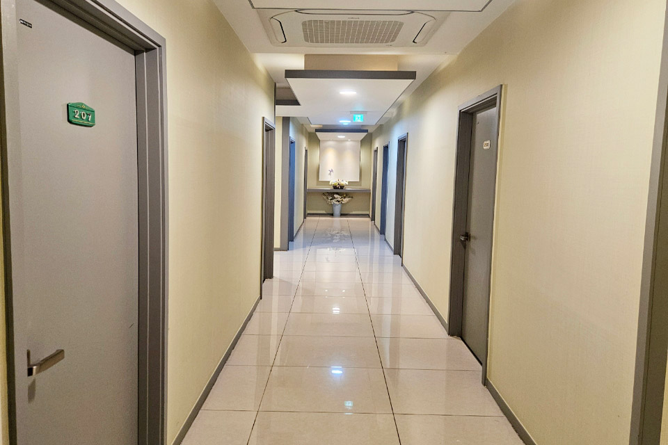 상세이미지설명