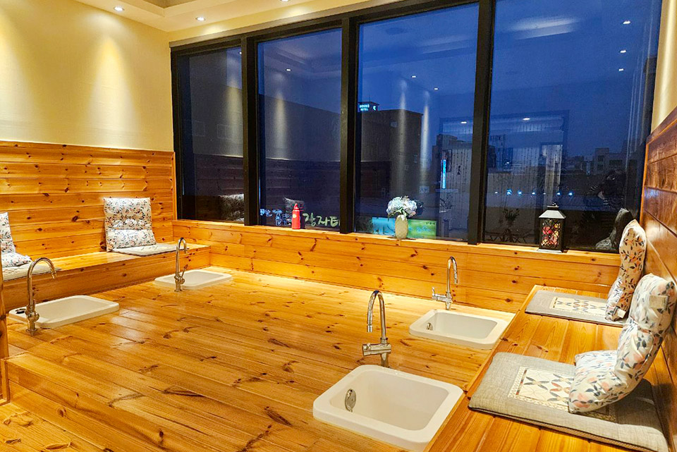 상세이미지설명